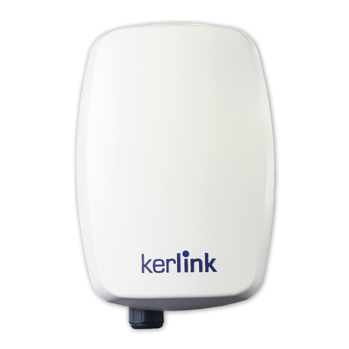 Kerlink Wirnet iStation