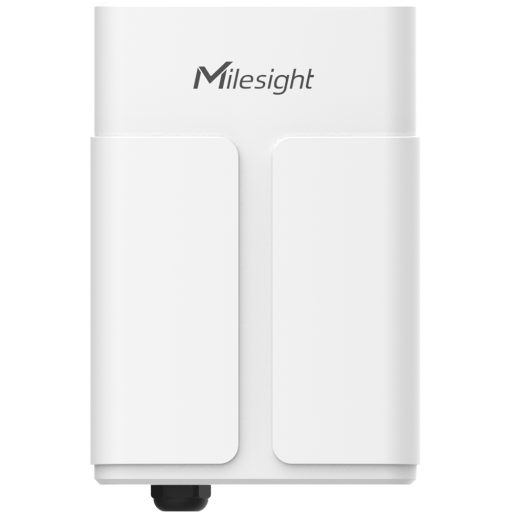 Milesight IoT UG67