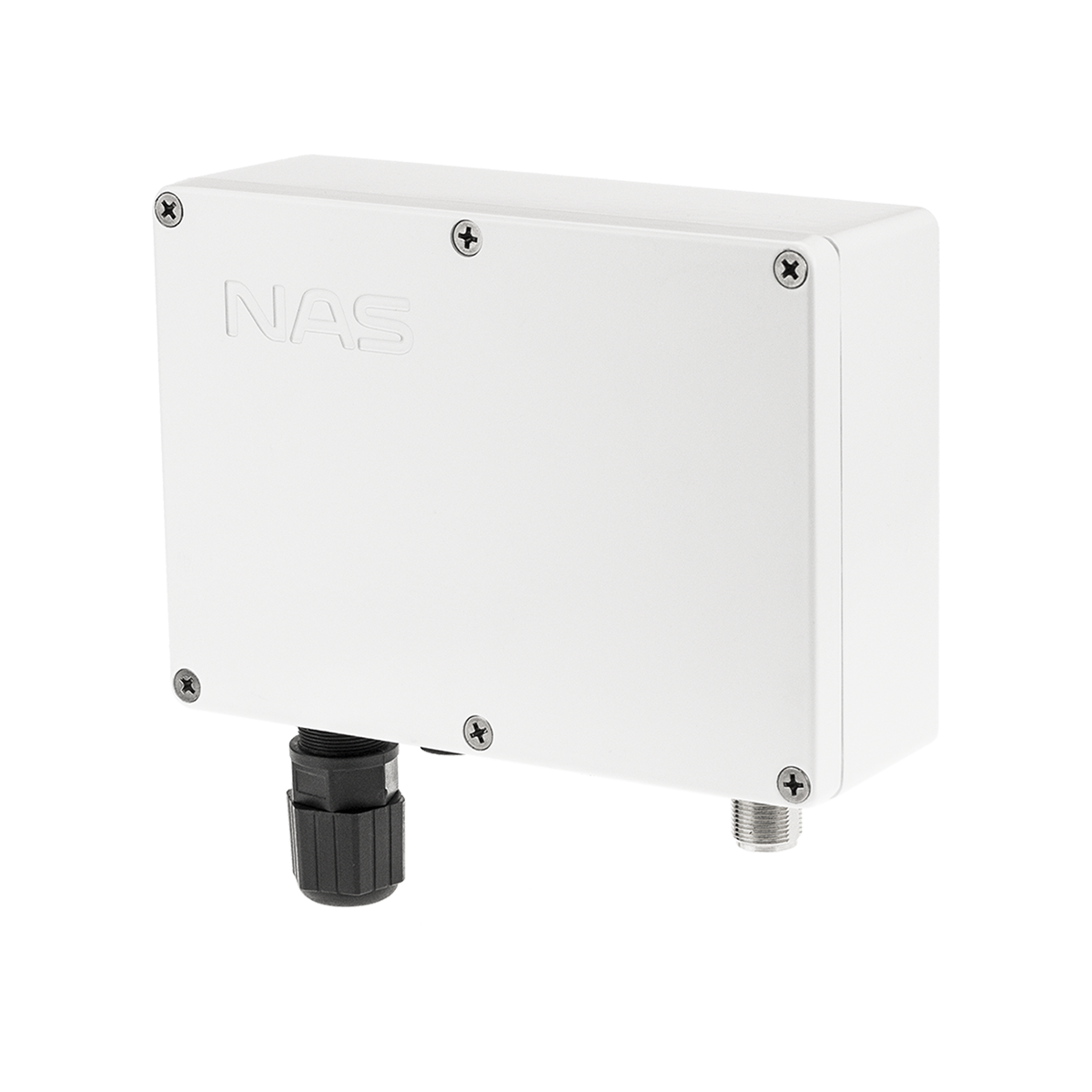 NASys LoRaWAN Outdoor Gateway