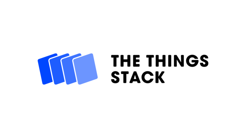 The Things Stack version 3.18 is released